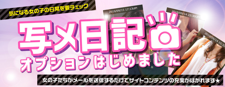 포토 다이어리 옵션 시작