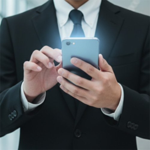 1. 사이트 제작 신청